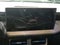 2025 Ford Maverick Lobo High
