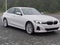 2024 BMW 3 Series 330i