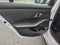 2024 BMW 3 Series 330i