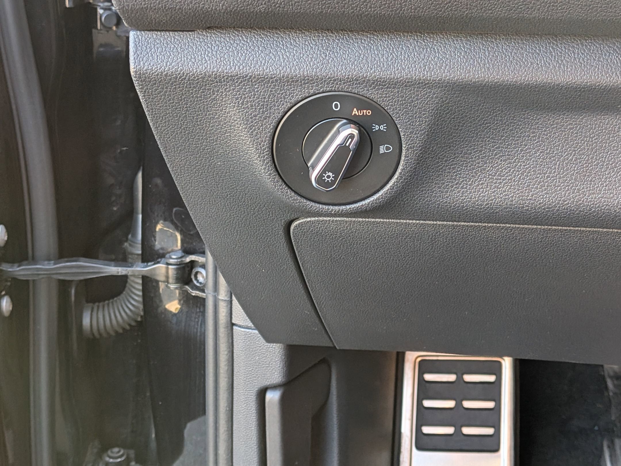 2024 Volkswagen Jetta Sport