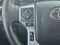 2021 Toyota Tundra 4WD Limited