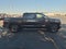 2021 Toyota Tundra 4WD Limited
