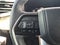 2024 Toyota Sequoia Capstone