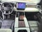 2024 Toyota Sequoia Capstone