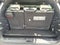 2024 Toyota Sequoia Capstone