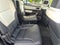 2024 Toyota Sequoia Capstone