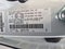 2024 Toyota Sequoia Capstone