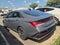 2024 Hyundai Elantra Hybrid Limited
