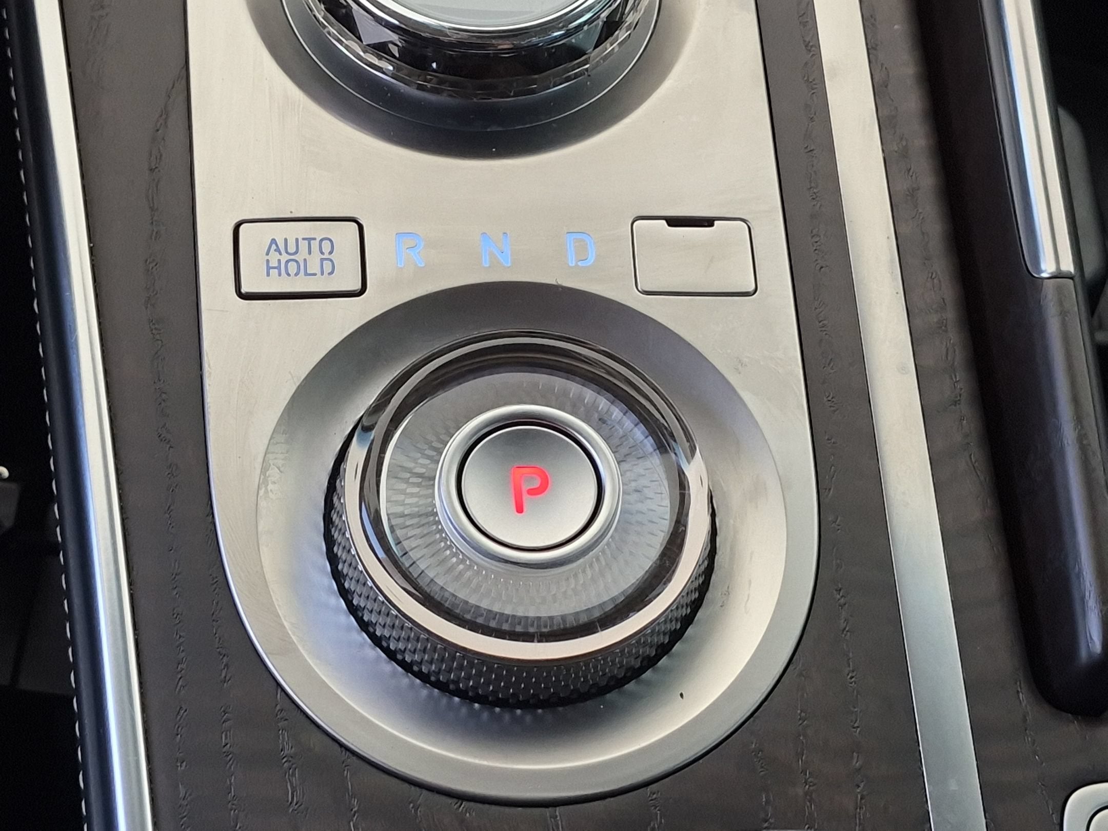 2024 Genesis GV80 3.5T Advanced