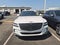 2024 Genesis GV80 3.5T Advanced