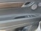 2024 Genesis GV80 3.5T Advanced