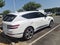 2024 Genesis GV80 3.5T Advanced