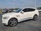 2024 Genesis GV80 3.5T Advanced