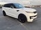 2025 Land Rover Range Rover Sport Dynamic SE
