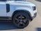 2023 Land Rover Defender X-Dynamic SE