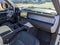 2023 Land Rover Defender X-Dynamic SE