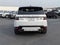 2021 Land Rover Range Rover Sport HSE Silver Edition