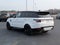 2021 Land Rover Range Rover Sport HSE Silver Edition