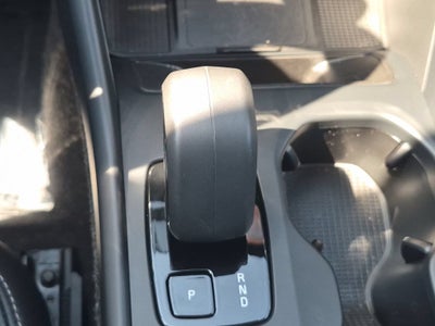 2025 Volvo XC40 Core Bright Theme