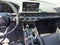 2024 Honda Civic Hatchback EX-L