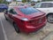 2022 Honda Insight Touring
