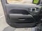 2021 Jeep Wrangler Unlimited Sahara High Altitude