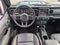 2021 Jeep Wrangler Unlimited Sahara High Altitude