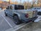 2024 Jeep Gladiator Rubicon X