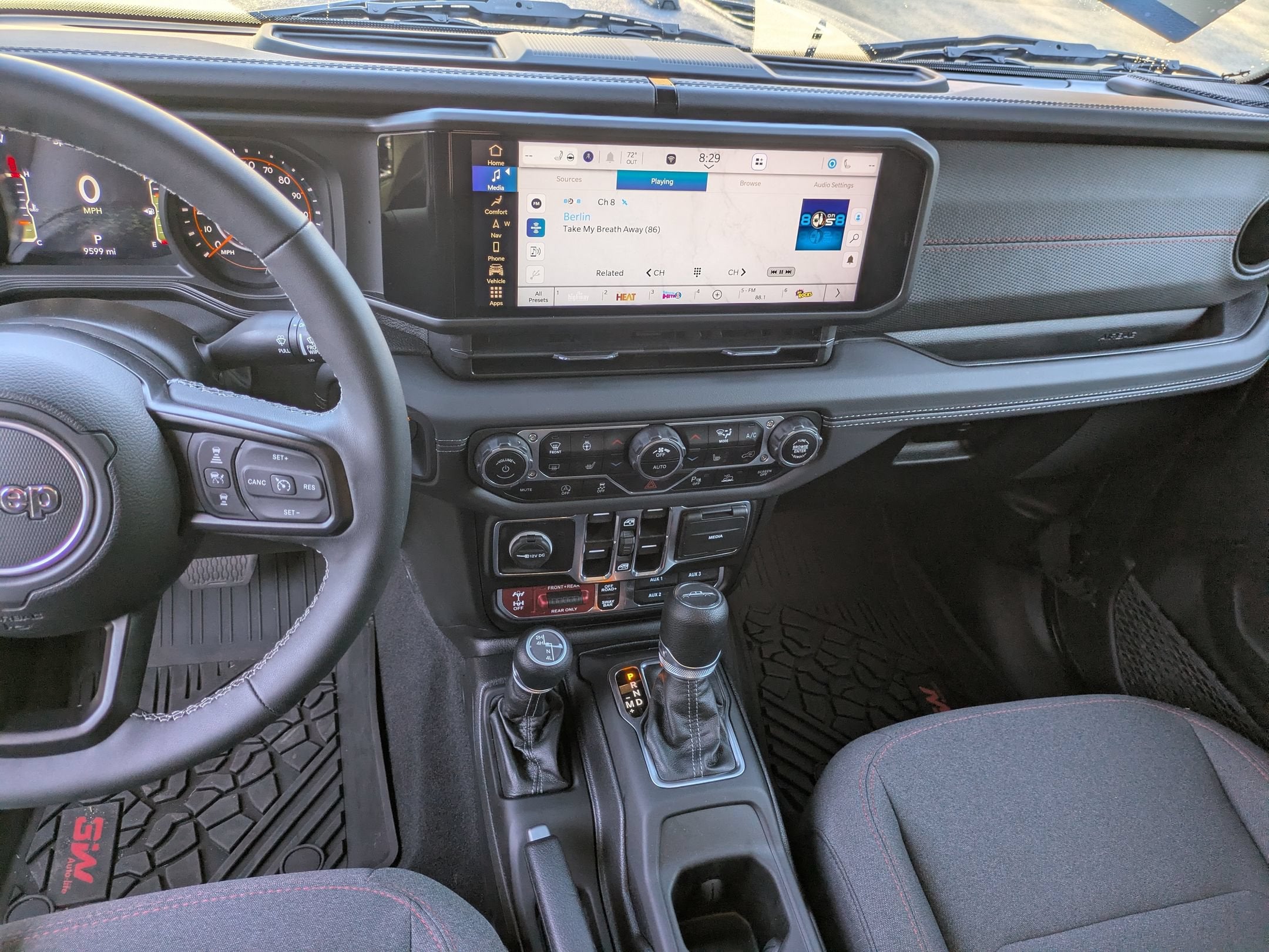 Photo 21