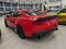 2025 Ford Mustang RTR Spec 3
