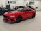 2024 Ford Mustang GT Premium RTR Spec 3 Supercharged