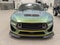 2025 Ford Mustang RTR Spec 3