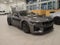 2026 Ford Mustang Dark Horse SC