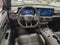 2026 Ford Mustang Dark Horse SC