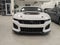 2026 Ford Mustang Dark Horse SC