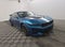 2026 Ford Mustang Dark Horse SC