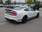 2021 Ford Mustang Mach 1