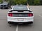2021 Ford Mustang Mach 1