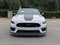 2021 Ford Mustang Mach 1