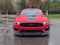 2022 Ford Mustang Mach 1