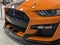 2021 Ford Mustang Shelby GT500KR Widebody