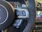 2021 Ford Mustang Shelby GT500KR Widebody