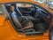 2021 Ford Mustang Shelby GT500KR Widebody