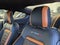 2021 Ford Mustang Shelby GT500KR Widebody