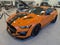 2021 Ford Mustang Shelby GT500KR Widebody