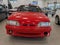 1993 Ford Mustang SVT Cobra R