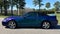 2004 Ford Mustang SVT Cobra