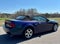 2004 Ford Mustang SVT Cobra