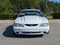 1995 Ford Mustang SVT Cobra R
