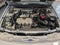 1993 Ford Escort LX